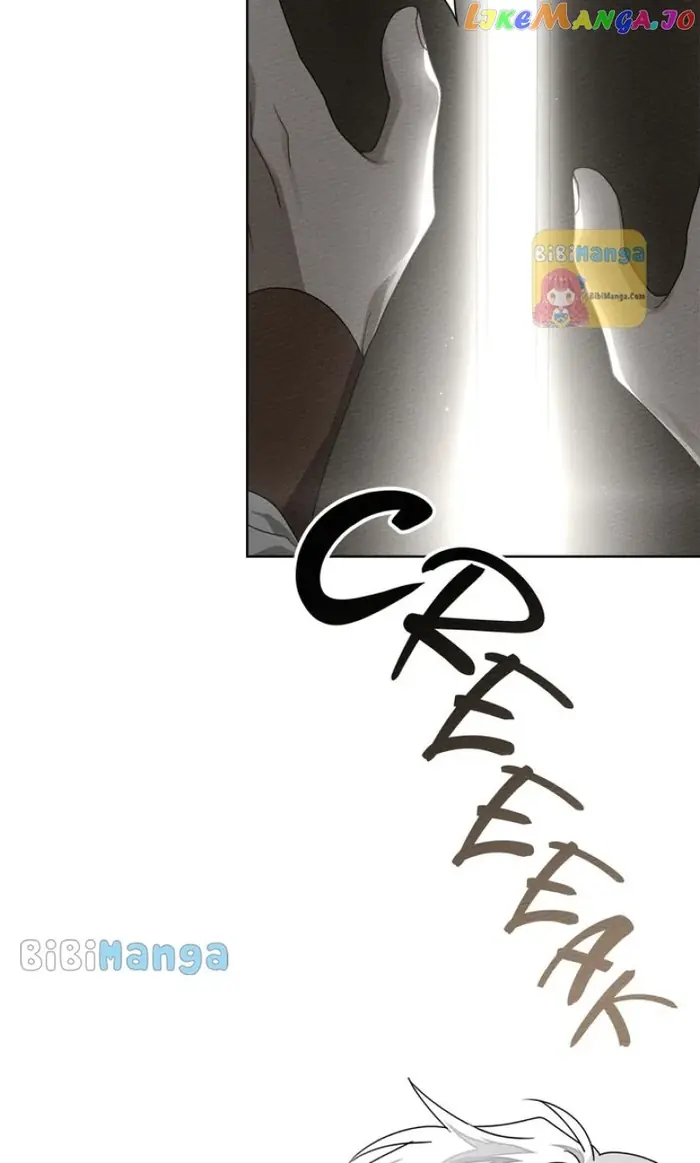 Under the Oak Tree    Chapter 87 image 18_optimized
